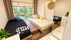 Blk 326D Anchorvale Horizon (Sengkang), HDB 5 Rooms #620053921